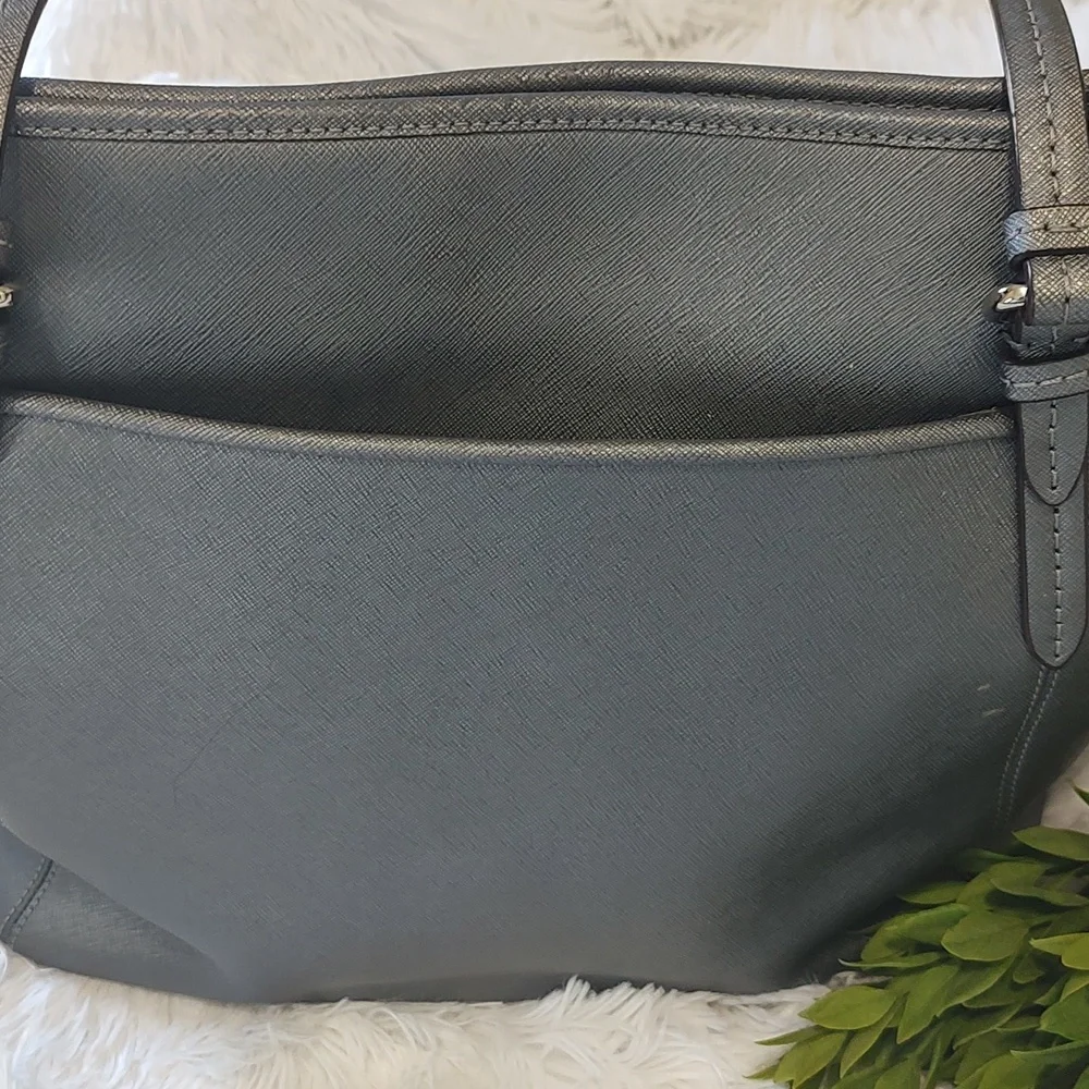 EUC Coach Town Tote Final Sale! - Picture 4 of 11